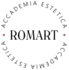 romartaccademiaestetica